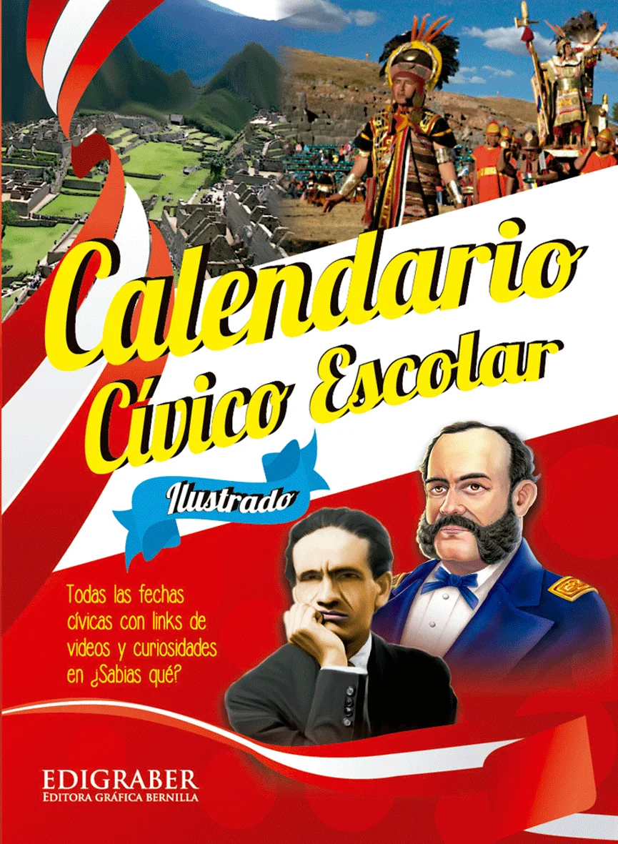 Calendario